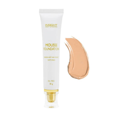 https://cdn.shopify.com/s/files/1/1857/6931/products/0lGMhBvK63.jpg?v=1704524223